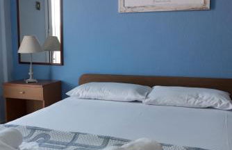 Anastasia Grigoriadis Rooms - Foto 1