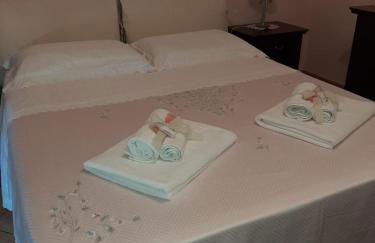 Casa Vacanze Etna Cocus - Foto 19