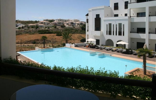 Belmar Spa & Beach Resort - Foto 69