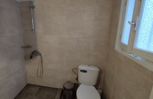 Ikaria - Evdilos village , Katsirifos - Photo 19