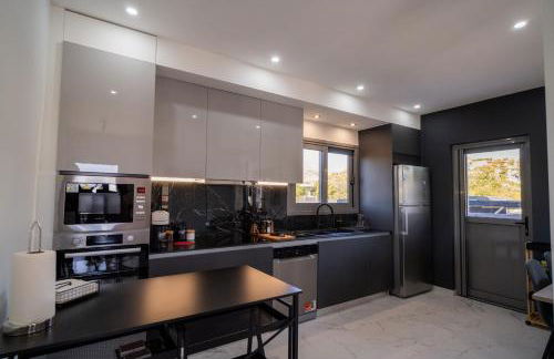 Mezcal Private Pool Villa - Foto 5