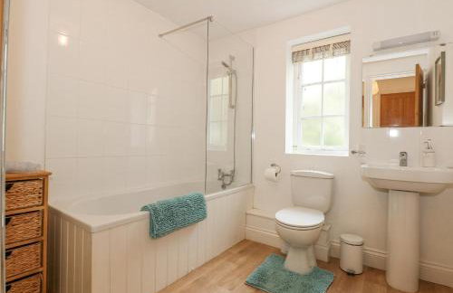 The Mill Stones - Photo 23