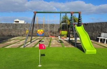 VILLA KARLA - Foto 4