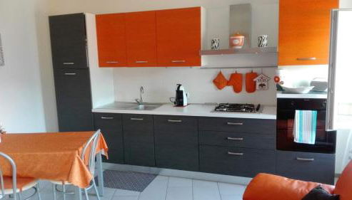 Casa Novella - Photo 4