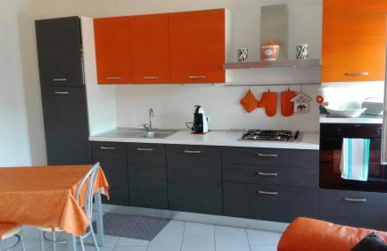 Casa Novella - Photo 4