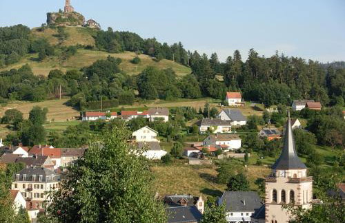 Charmant chalet du Kohlberg - Foto 22
