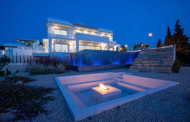 Casa da Lua in Carvoeiro - Foto 4