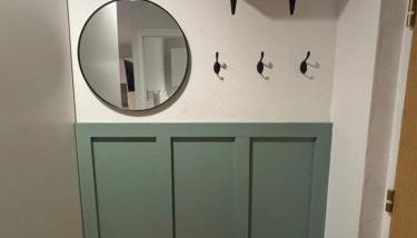 Échappée Dijonnaise - studio cosy au cœur du centre ville - Foto 5