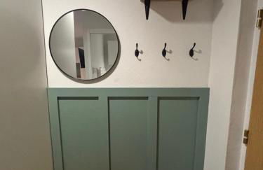 Échappée Dijonnaise - studio cosy au cœur du centre ville - Foto 5