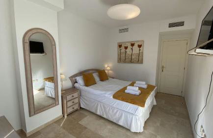 Mar Estepona - Foto 11