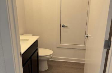 cozy apartment in Leander - Foto 17