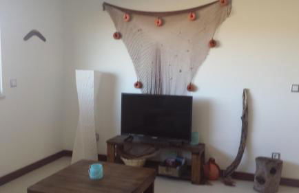 Playa de Consolaçao - Foto 29