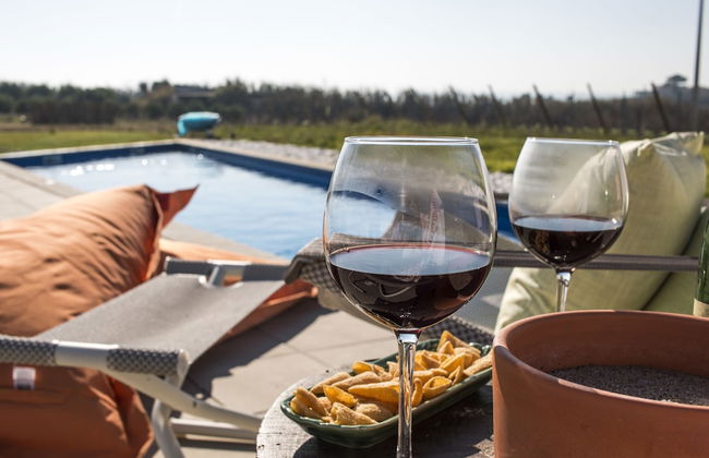 Entre Vinhas & Mar - Foto 52