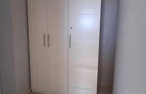 Casa Mariana Penthaus apartment with golf and mountains view - Photo 28