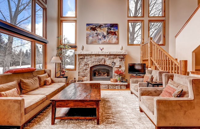 Arrowhead Village Beaver Creek - Photo 62