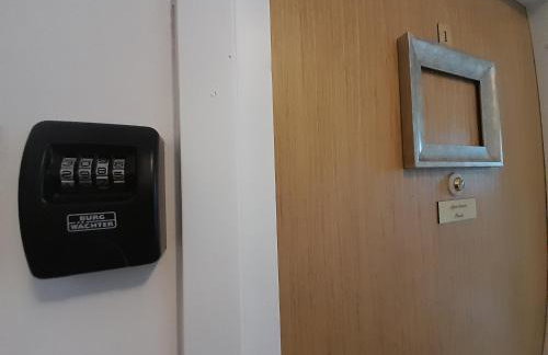 Apartment Pinia with free parking - Photo 45