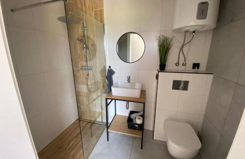 Biała Perła - Foto 4