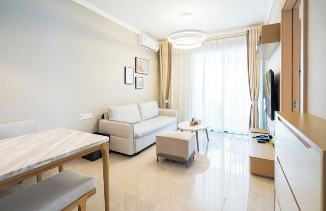 home at beach - Foto 16