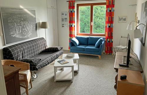 An den Isarauen - Foto 16