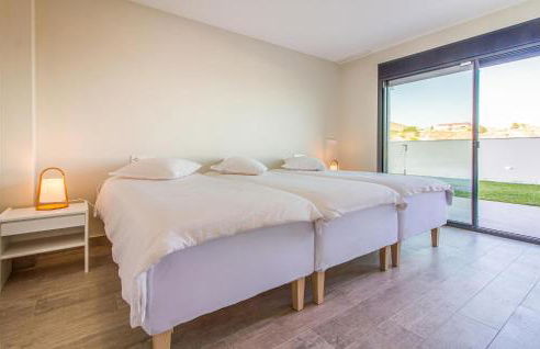 Lovely Home In Finestrat With Wifi - Foto 26