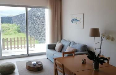 Sao Vicente Lodge - Atlantic Retreat - Photo 14