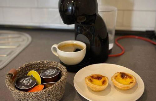 Lux apartment Lago Jardin, 2, Torrevieja - Foto 12