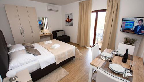 White Diamond - Foto 2