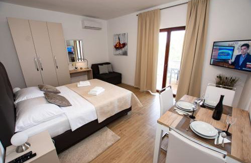 White Diamond - Foto 2