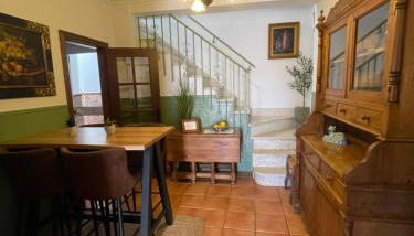 Casa Mirador de San Benito - Foto 2