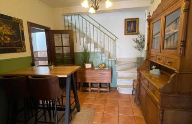 Casa Mirador de San Benito - Foto 2