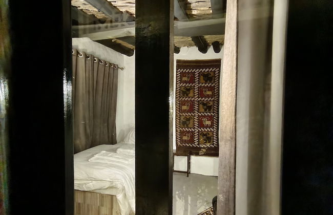 2 Bed Chalet - Yasam Cloud Nine And a Half Hunza - Photo 6