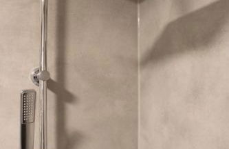 Design Suite Frankfurt - Foto 34