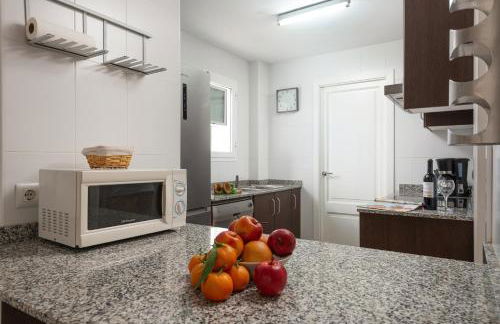 Impresionante Villa Son Ganxo II en Cala Murada! - Foto 21