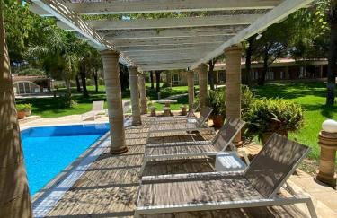 Nostrana Village Apartments - Foto 40