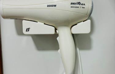 ZN Barra - Foto 14