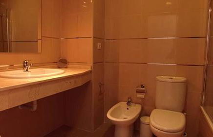 conilsolymar ático - Foto 16