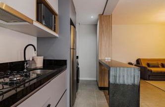 Morse Residencial Flipchave MOR000 - Foto 26