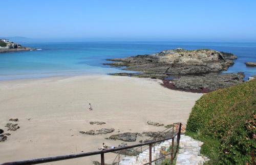 Apartamentos Casa Cerolleiro - Foto 38