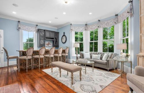 525 Route 28 Harwich Port Cape Cod - - The Mooring - Foto 20