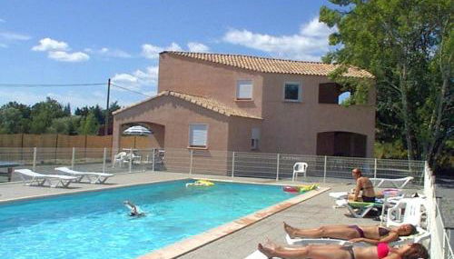 les cigales - Foto 3