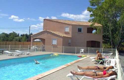 les lavandes - Foto 1