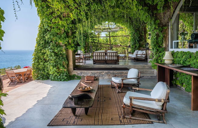 Villa Luna by Myvillacollection - Foto 7