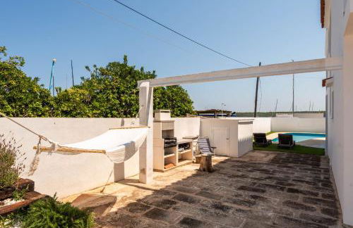 Villa Amarres by Escape Home - Foto 32