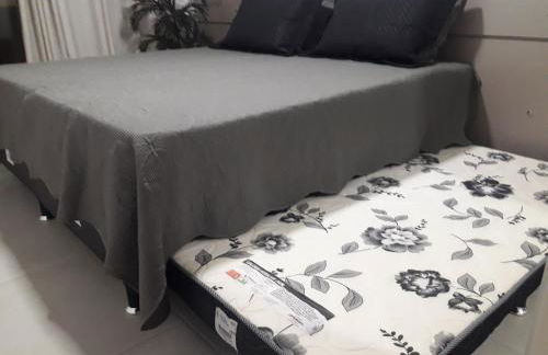 Apto 3 quartos Frente para o Mar - Foto 23