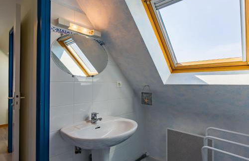 Holiday Home L'Hermine by Interhome - Foto 21