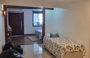 Casa Aprazível no Alto de Búzios - Foto 32