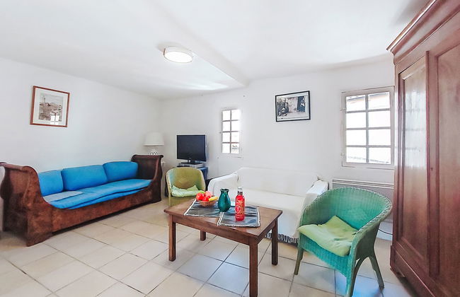 La Cadièrienne - Foto 5