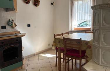 Casa Ilaria - Photo 2