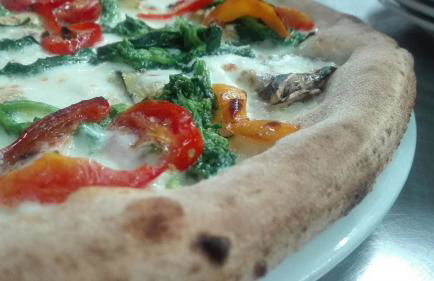 Agriturismo Petrilli - Foto 79