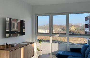 Dębowe Wzgórze 10 - Foto 3